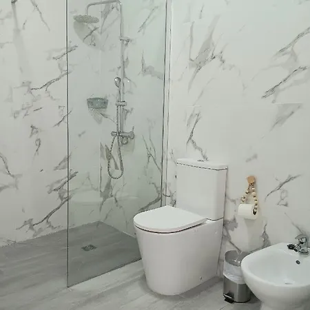 Apartamentos Tierras Bobal Requena Extérieur photo