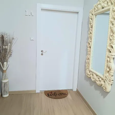 Apartamentos Tierras Bobal Requena Extérieur photo