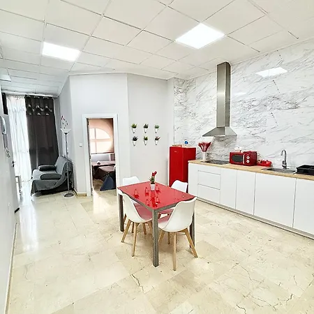 Apartamentos Tierras Bobal Requena Extérieur photo