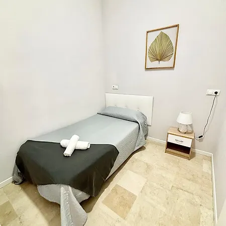 Apartamentos Tierras Bobal Requena Extérieur photo
