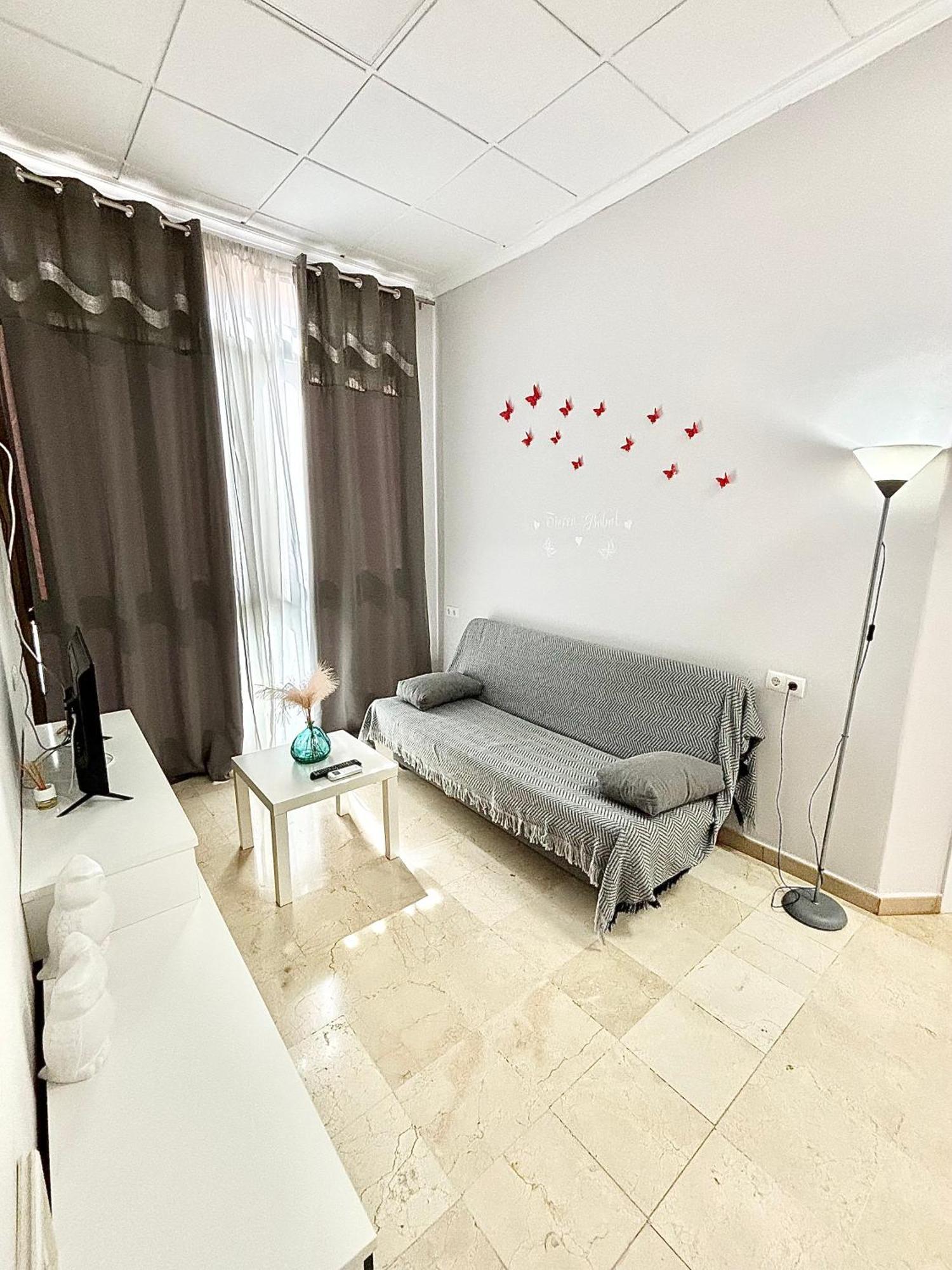 Appartement Tierras Bobal *